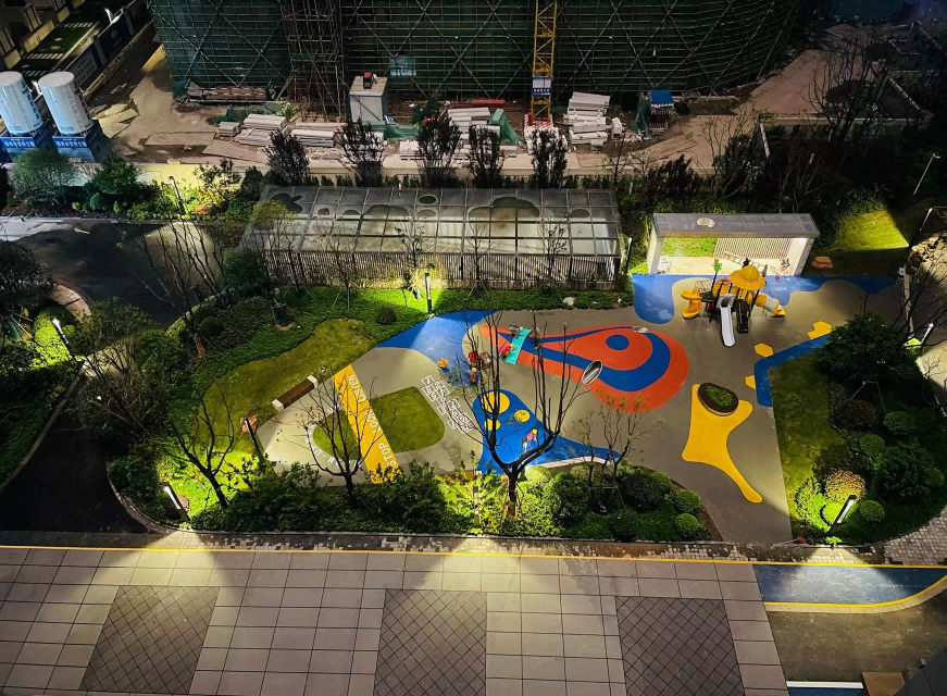 圖片8(1).png